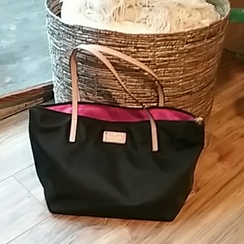 Kate Spade purse💕👜